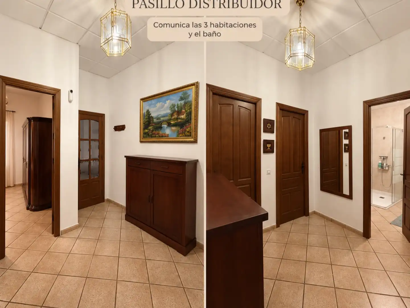 Casa o chalet en venta en Arahal, Sevilla