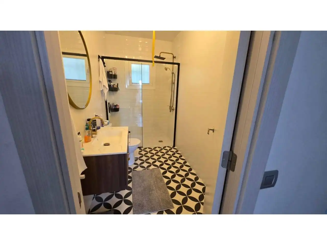 Casa o chalet en venta en Calle Mar Cantàbric, Lloret Residencial - Montlloret