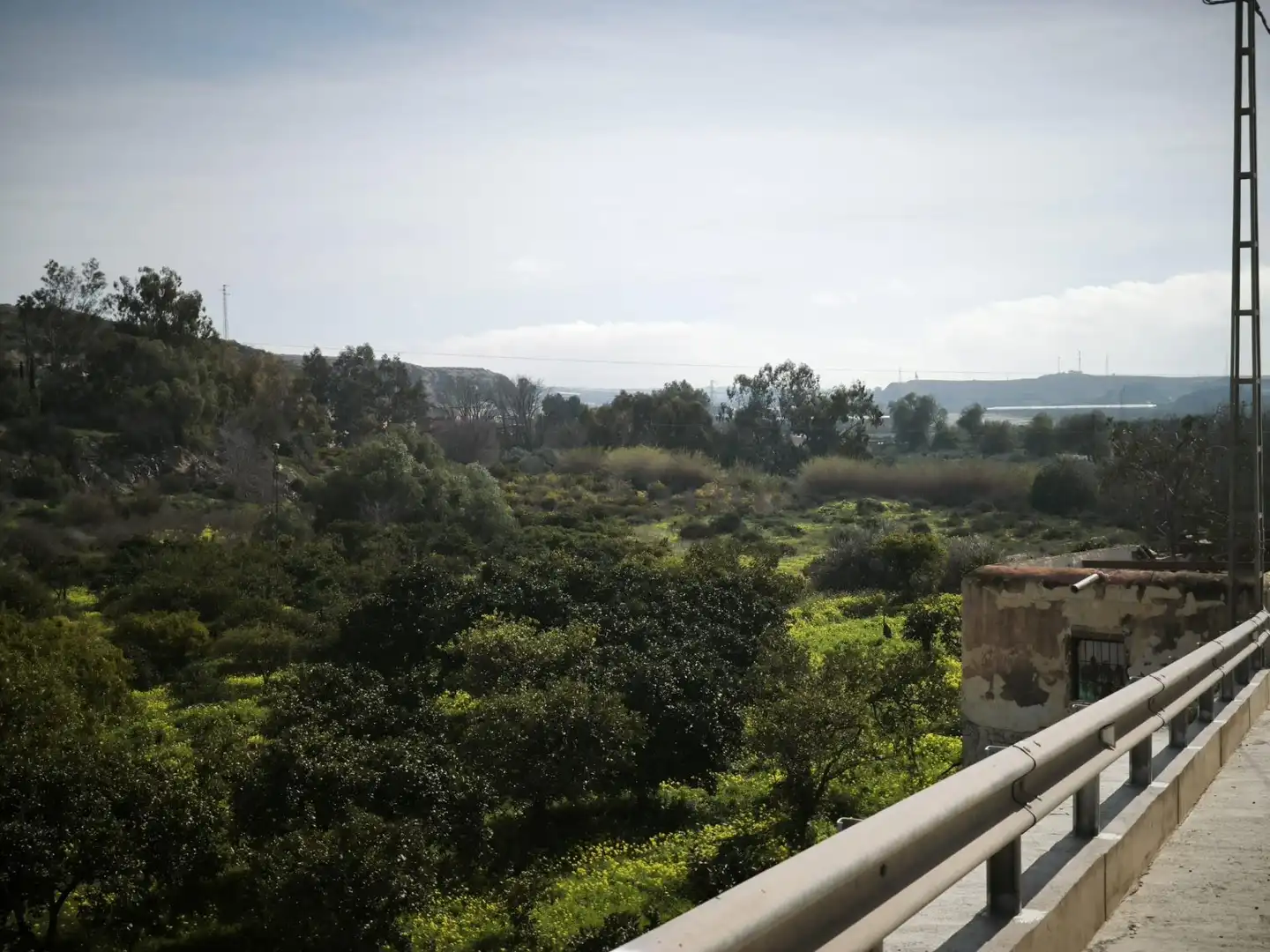 Lands and plots for sale in Gádor, imagen 14