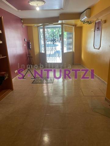 Local comercial en Alquiler en Zona Centro