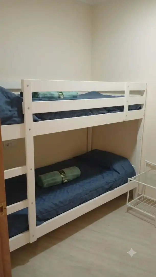 Apartment to rent in Playa Muchavista, imagen 9