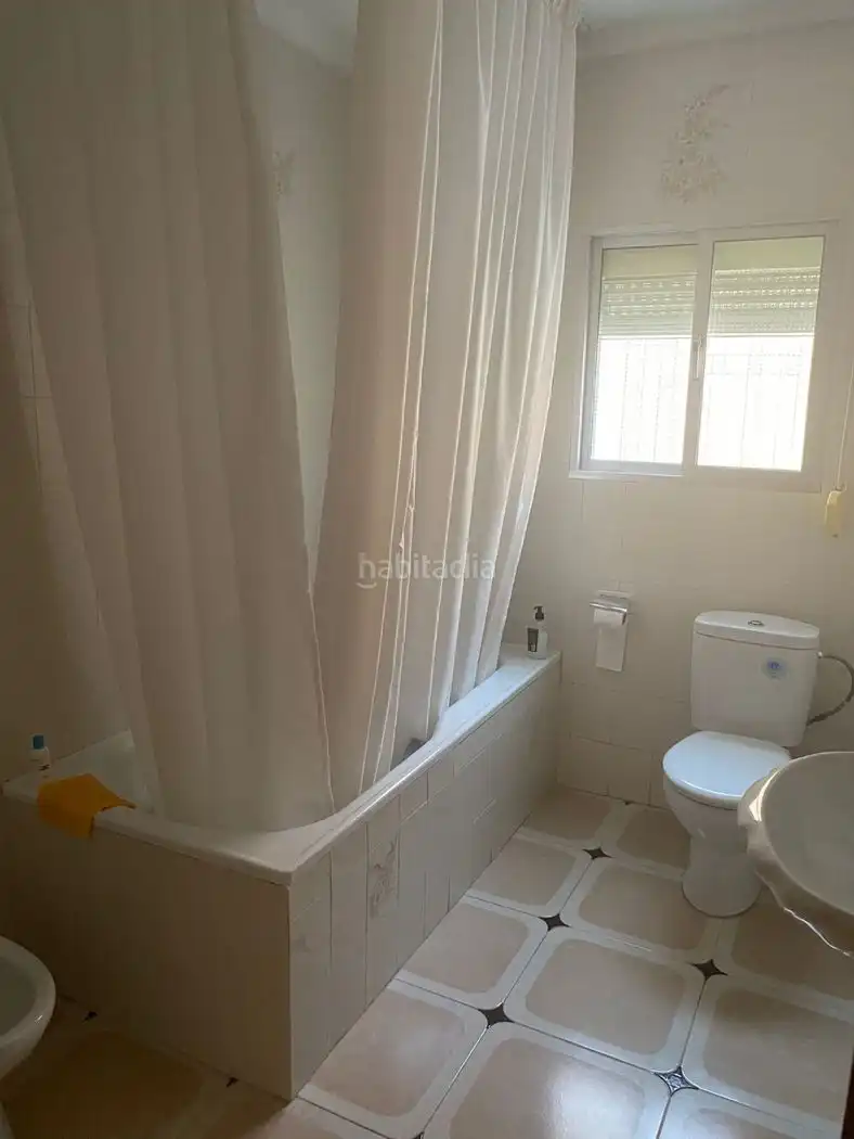 Casa en venda a SE-9233 54, imagen 6