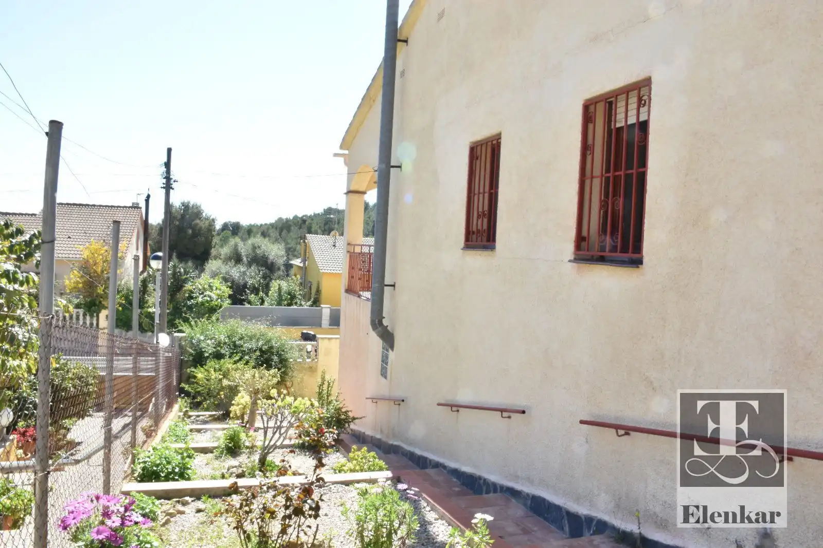 Villa zum Verkauf in ASSUTZENA, imagen 38