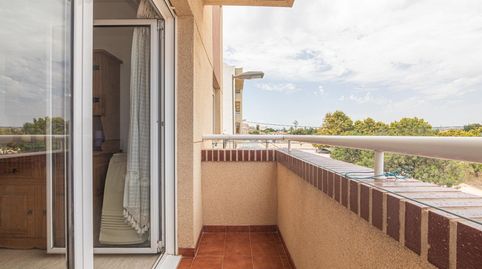 Foto 2 de Apartamento en venta en El Altet, Elche / Elx