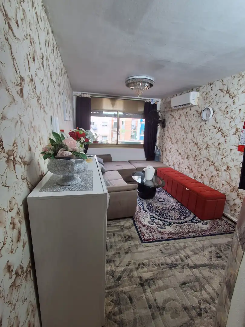 Appartement avec ascenseur à vendre à Carrer de Pau Piferrer, imagen 9