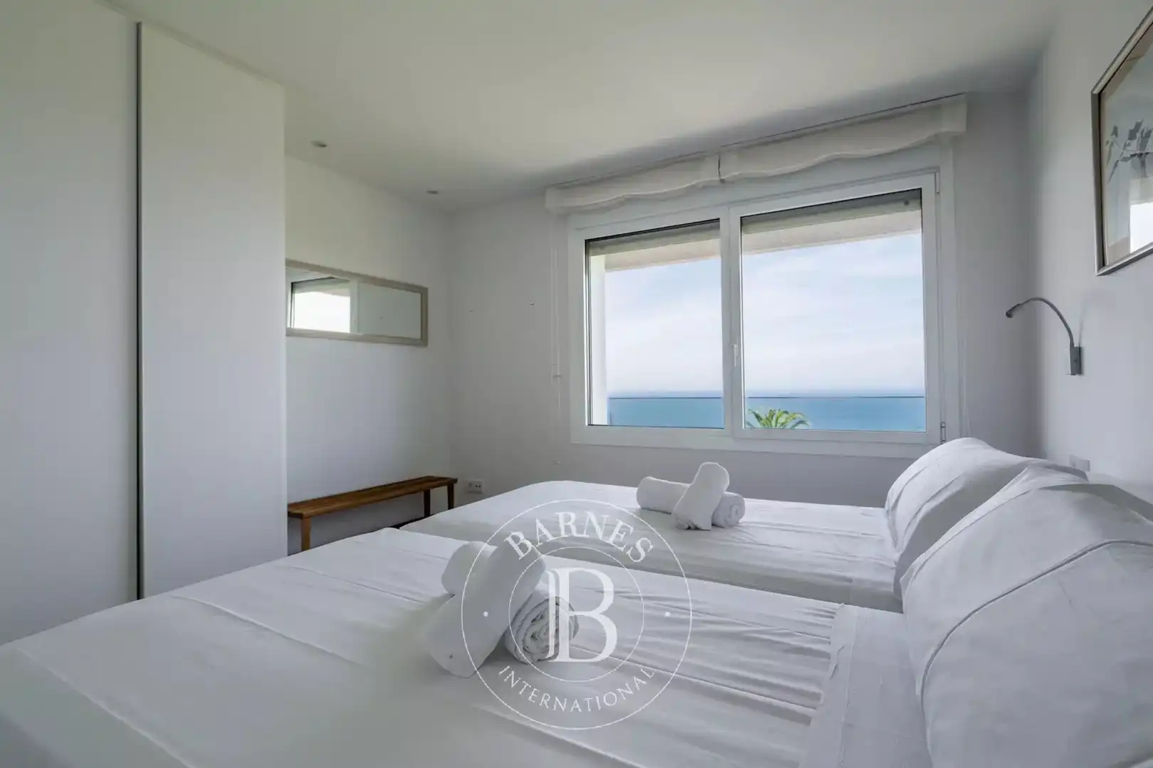 Casa o chalet en venta en Igeldo
