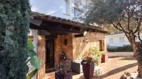 Foto 2 de Casa o xalet en venda a Vilassar de Dalt, Barcelona