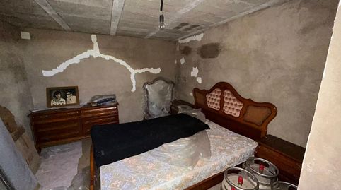 Foto 3 de Casa o xalet en venda a Aldea las Animas, 39, Molinicos, Albacete