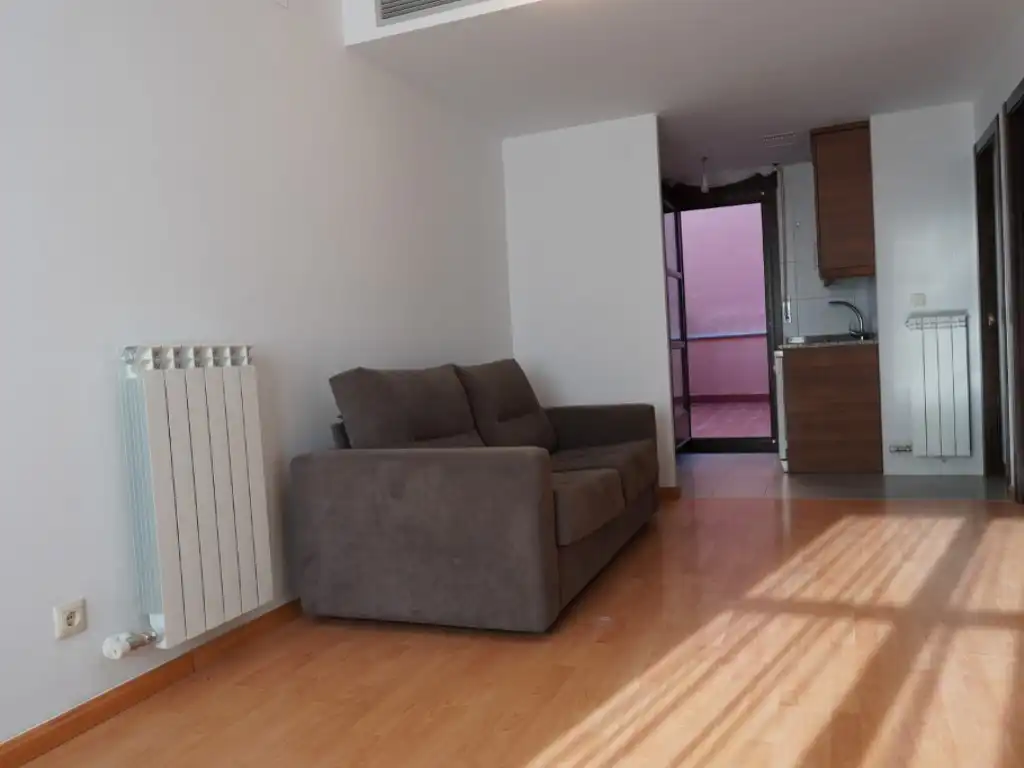Casa adosada en venta en Calle Ribagorza, 17, Aínsa-Sobrarbe