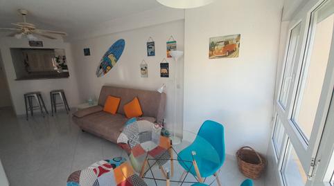 Foto 4 de Apartamento en venta en Urbanizacion Pueblo Nuevo, 7, Algarrobo Costa, Algarrobo