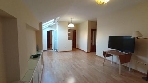 Photo 3 of Flat to rent in La Victoria, Málaga