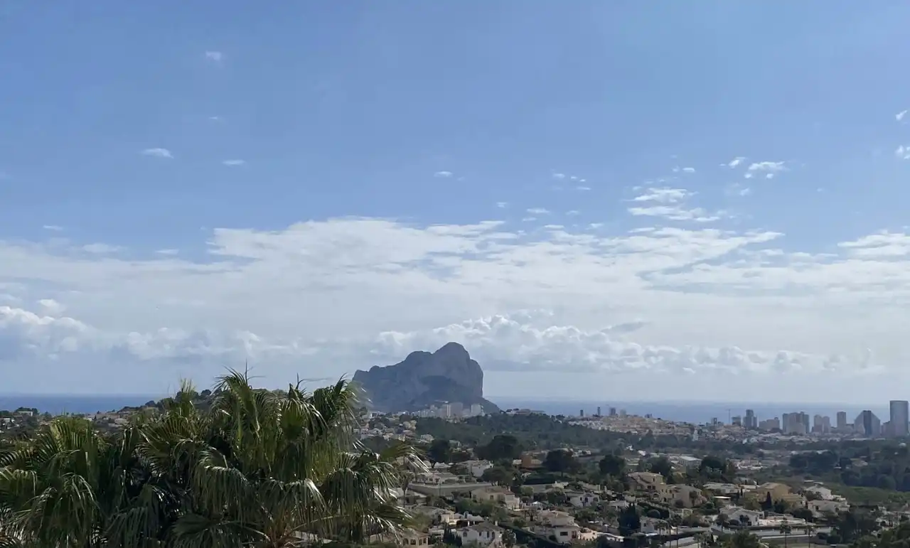 Casa en venta en Zona Pueblo, imagen 10