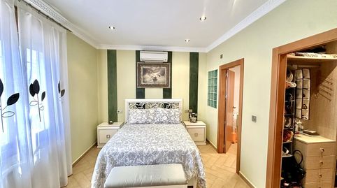 Foto 5 de Casa o xalet en venda a Calvario, Humilladero, Málaga