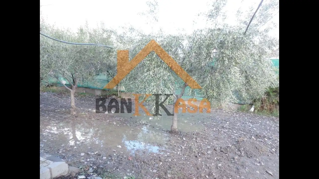 Grundstücke und Bauplätze zum Verkauf in Ugíjar, imagen 43