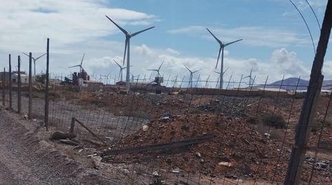 Photo 2 of Residential for sale in  Polígono 2 Parcela 147 Pozo Izquierdo. Santa Luci, Pozo Izquierdo, Las Palmas