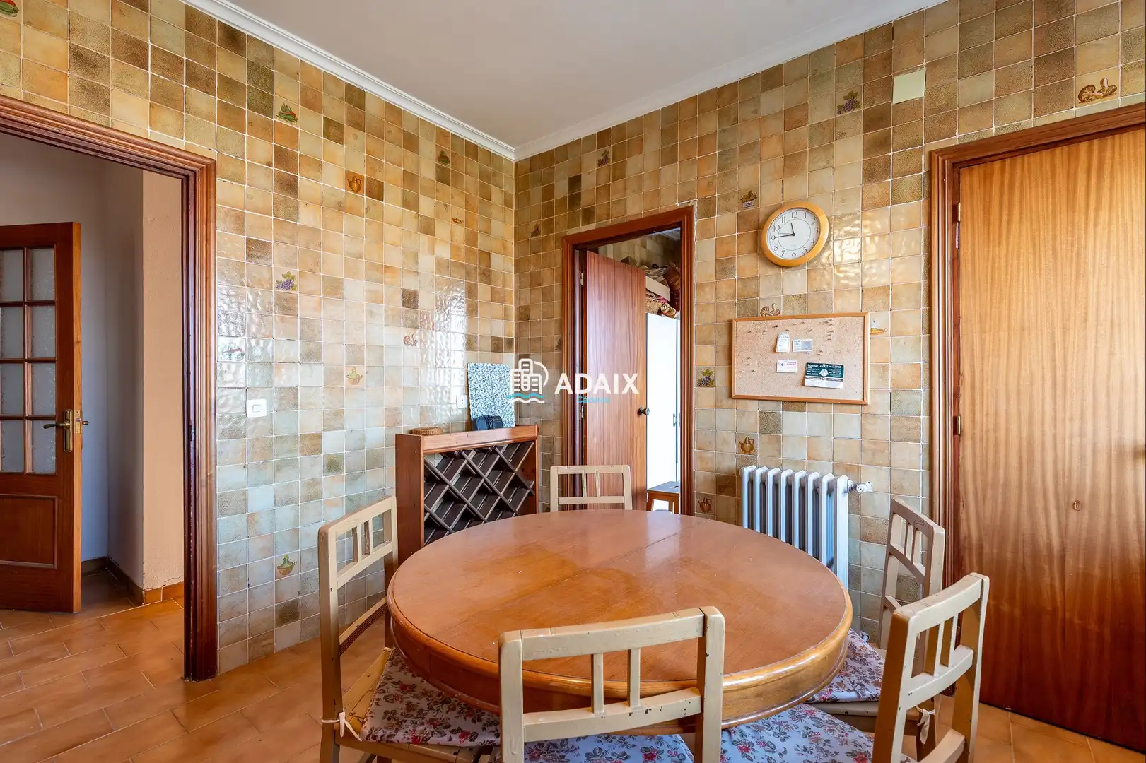 Chalet con piscina en venta en Polígono  Parcela  EL SEÑORITO. SIERRA DE FUENTES (CÁCERES), imagen 17