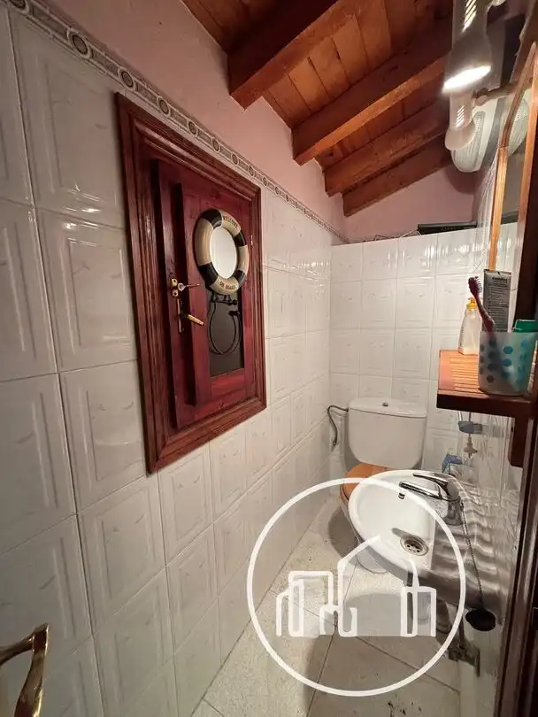 Wohnung zum Verkauf in Junta de Traslaloma, imagen 34