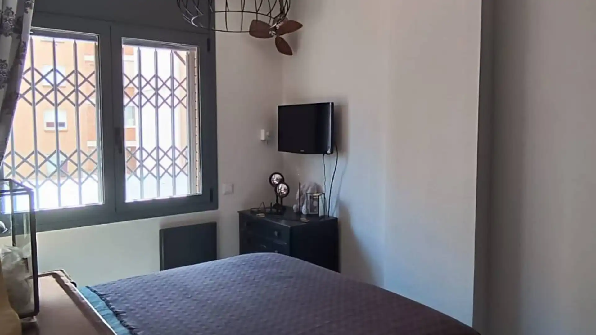 Casa o chalet en venta en Melon, Pago San José - Princi - Jerez