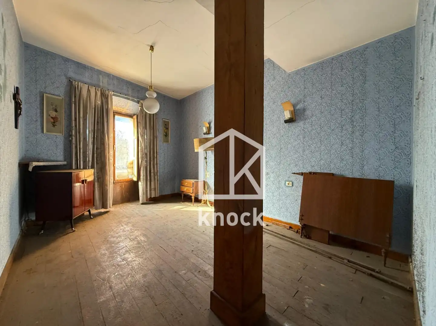 Inmuebles singulares en venta en Villaviciosa - CL ELOISA FERNANDEZ 18, imagen 55