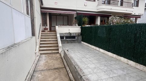 Foto 4 de Casa o chalet en venta en De la Libertad, Centro, Laredo