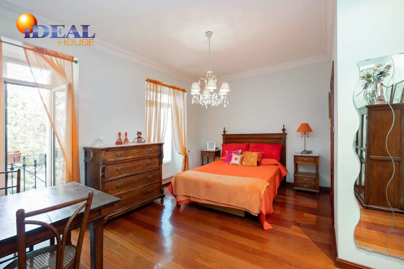 Casa con terraza en venta en Centro, imagen 38