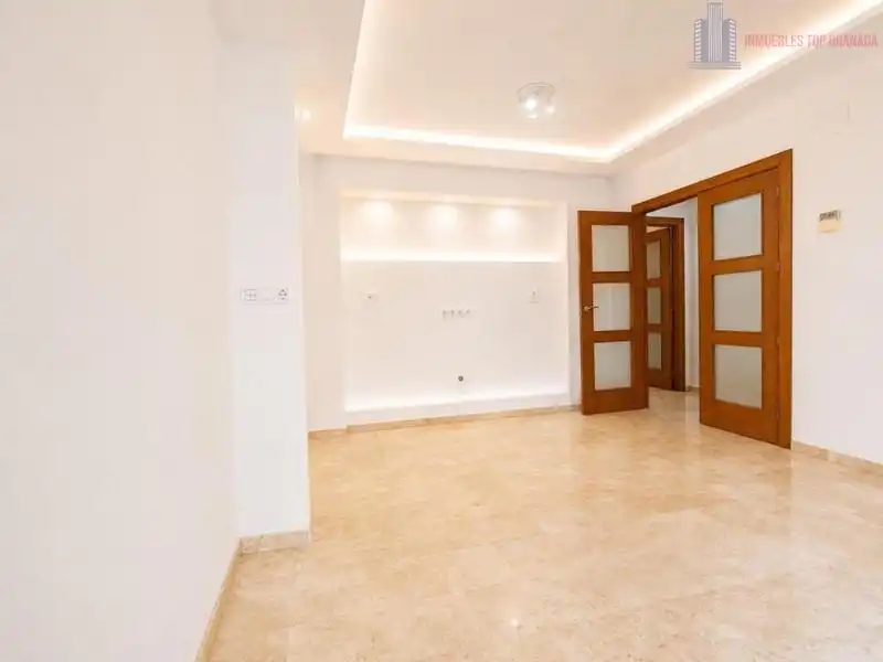 Casa o xalet en venda en Atarfe