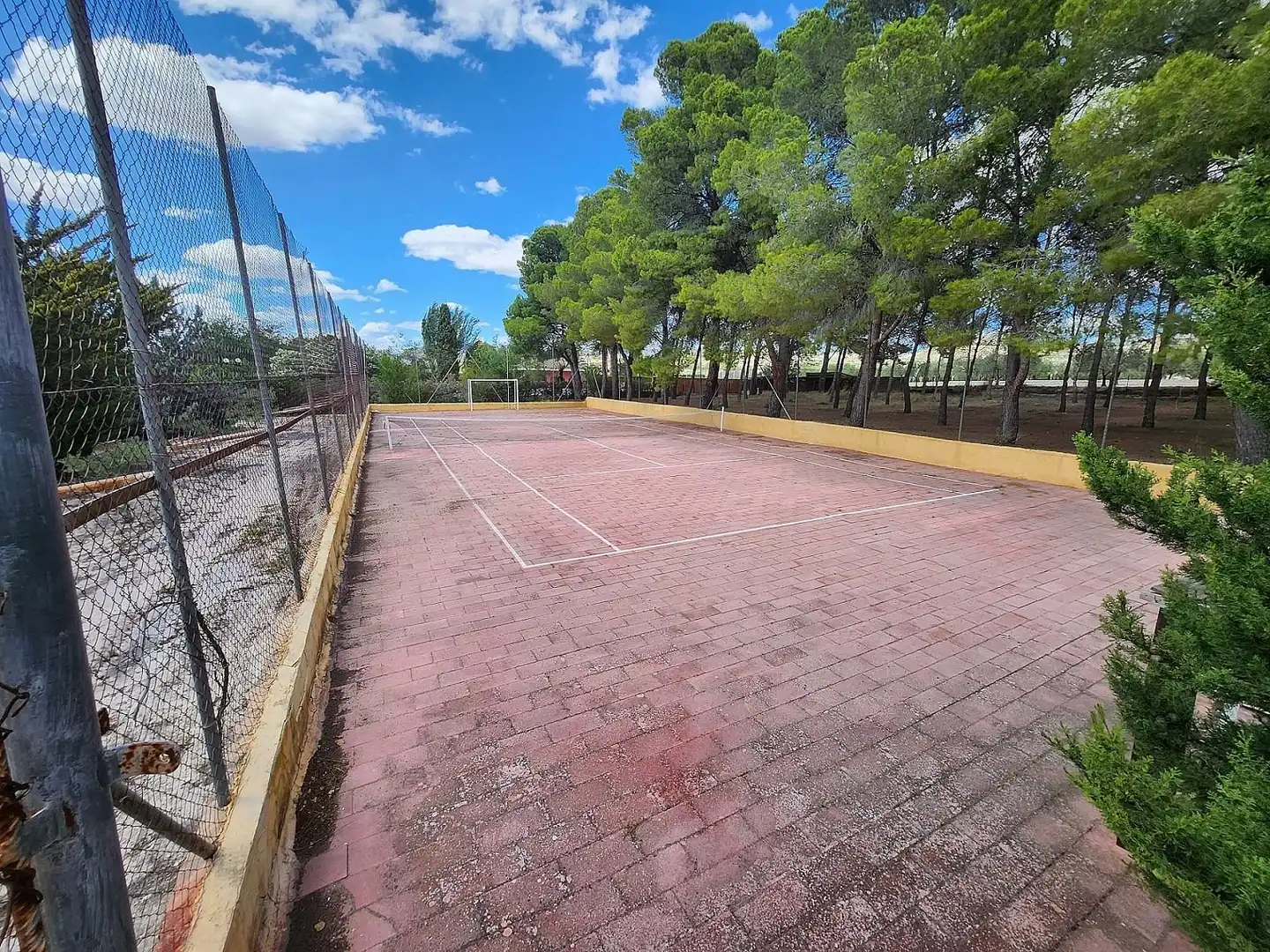 Casa en venta en Sax, imagen 8