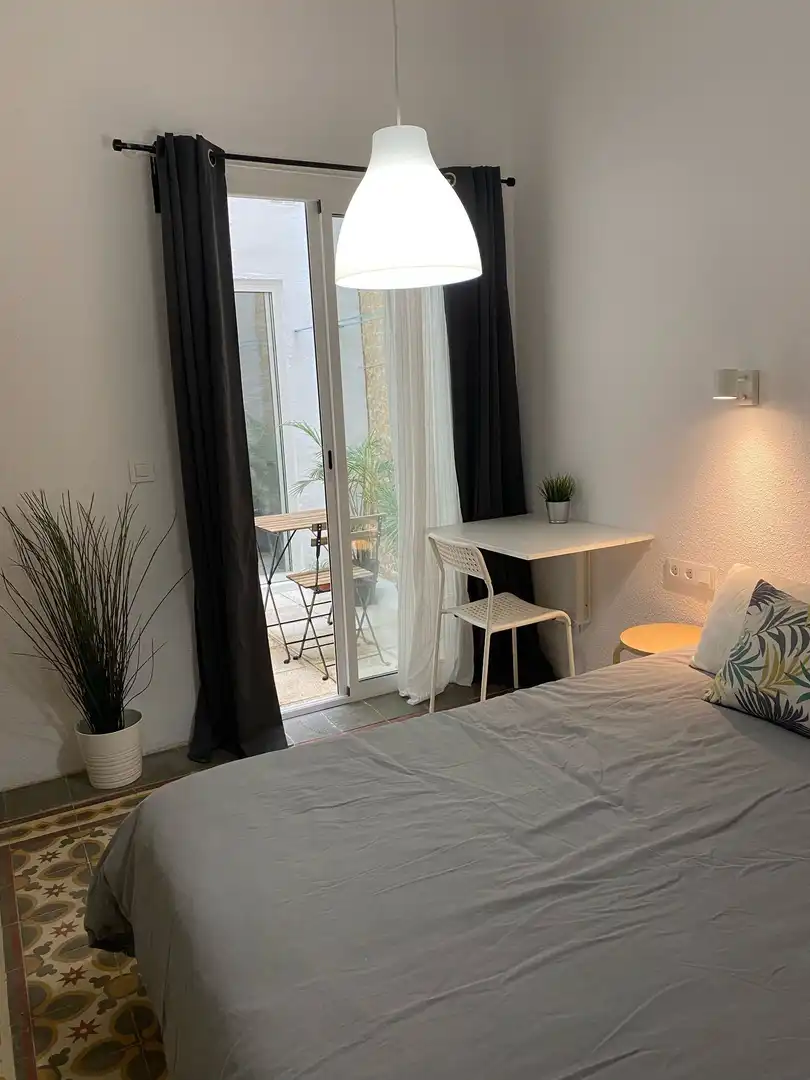 Flat for sale in MAESTRO MARQUÉS, imagen 7