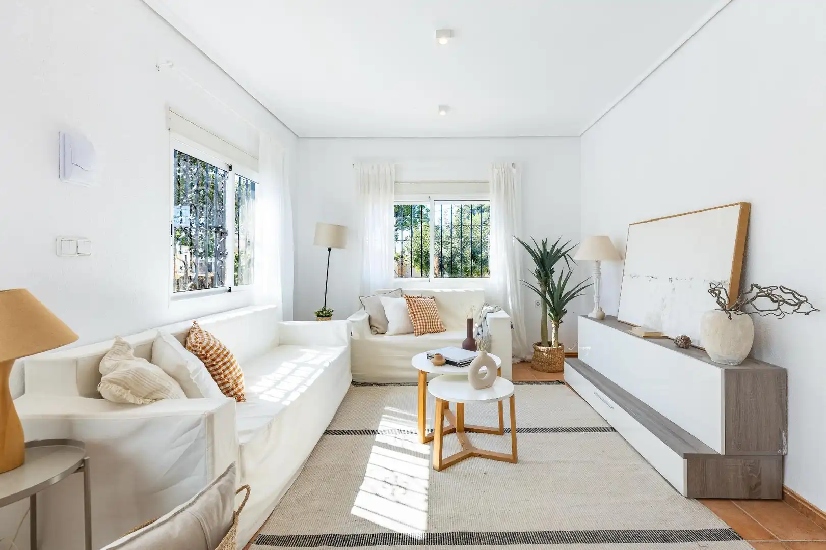 Villa avec piscine à vendre à Calle TURIA, imagen 30