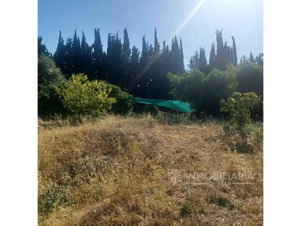 Country homes for sale in Alhaurín de la Torre  with Air Conditioner, Private garden and Terrace