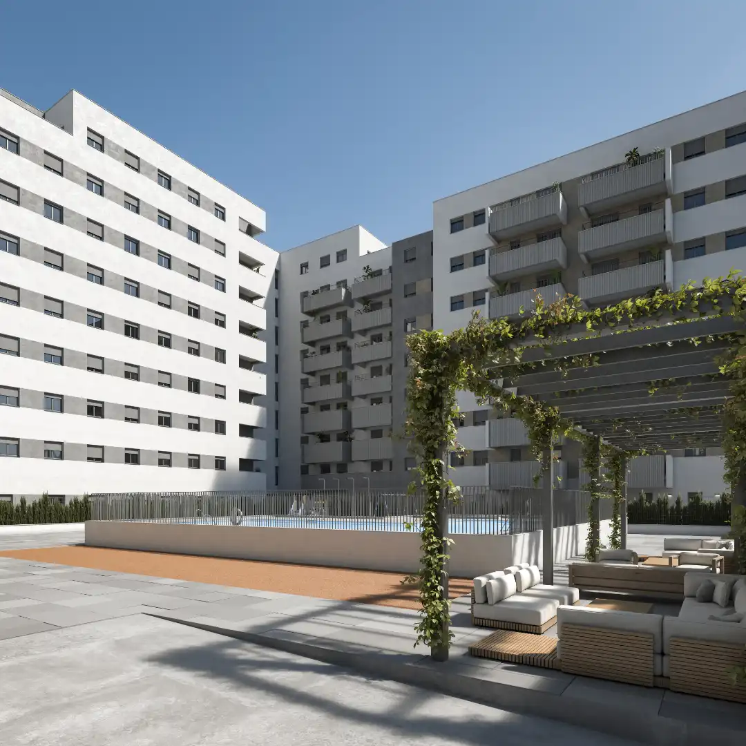 Planta baja en venta en Parcela Bc. ENTRENÚCLEOS., Entrenúcleos