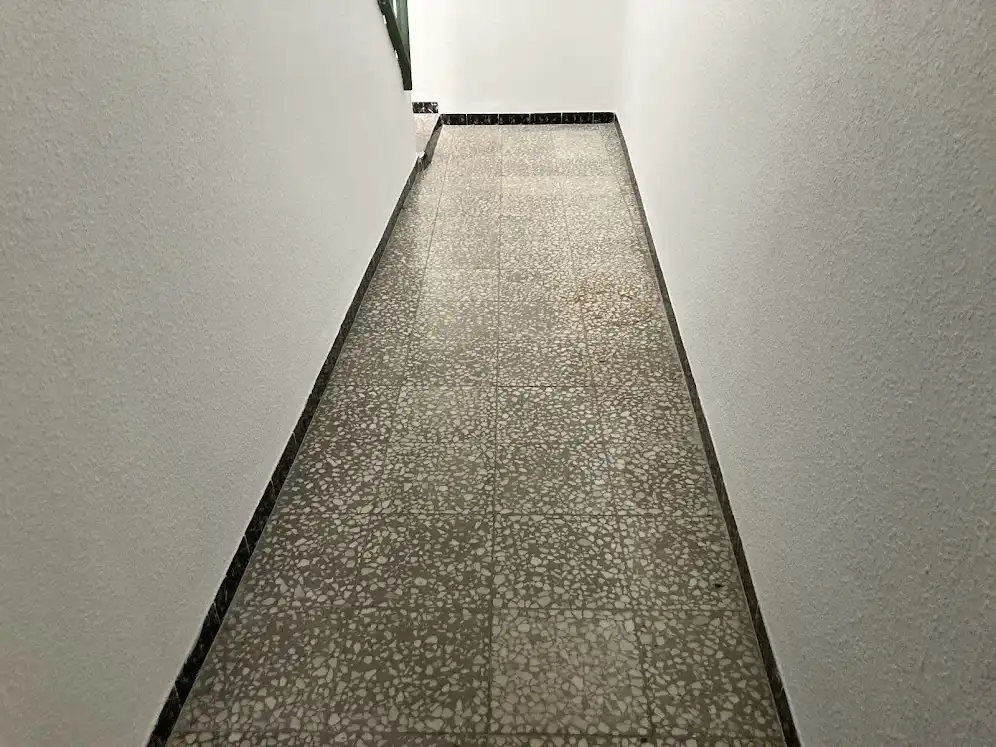 Terreni e lotti in vendita a Los Barrios, imagen 54