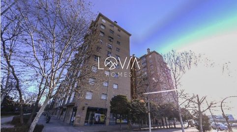 Foto 5 de Piso en venta en Poblados, Abrantes, Madrid Capital