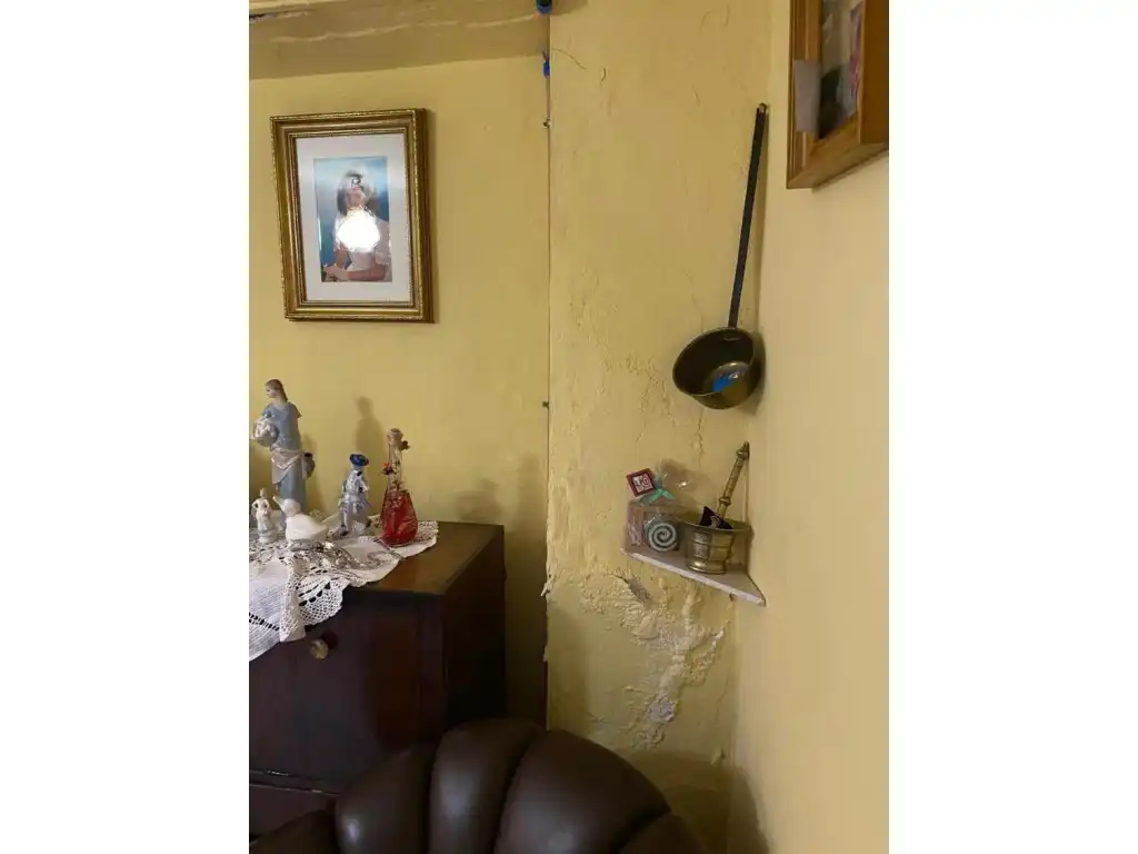 Casa en venda a Argamasilla de Calatrava, imagen 7