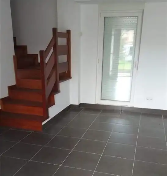 Houses for sale in Barrio SAN ROQUE DE ESTELA DE OYAMBRE, Alfoz de Lloredo