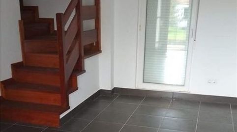 Photo 3 of Houses for sale in Barrio San Roque de Estela de Oyambre, Alfoz de Lloredo, Cantabria