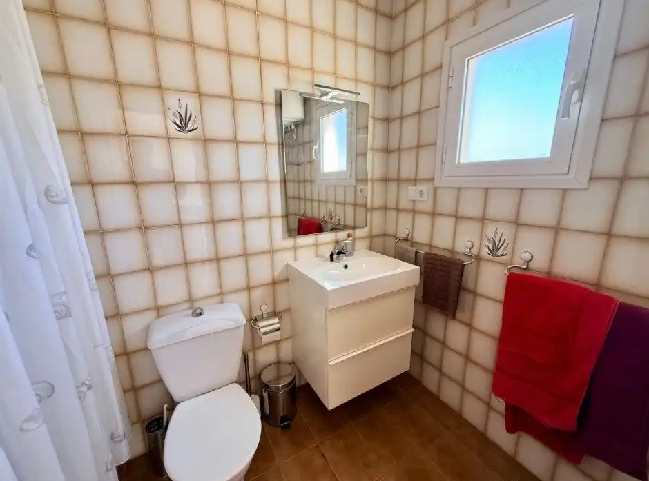 Maison mitoyenne avec jardin à vendre à Zona Carrefour - Urbanizaciones, imagen 17