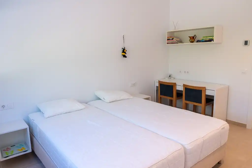 Chalet con piscina en venta en Gran Sol, imagen 26