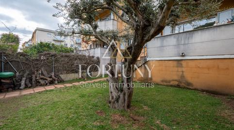 Foto 5 von Wohnung zum Verkauf in Regueral - Prat d'en Forés, Cambrils