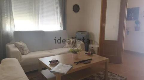 Foto 3 de Casa o xalet en venda a  Girasoles (los), Carmena, Toledo