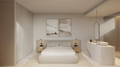 Foto 4 de Apartament en venda a Port de Pollença, Pollença