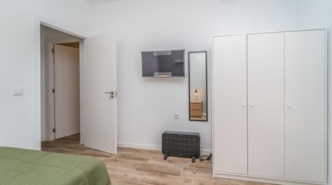 Foto 3 von Zimmer in Hospital, Valladolid Capital