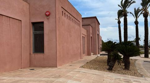 Photo 5 of Premises for sale in Avenida de la Alcanara, Condado de Alhama, Murcia