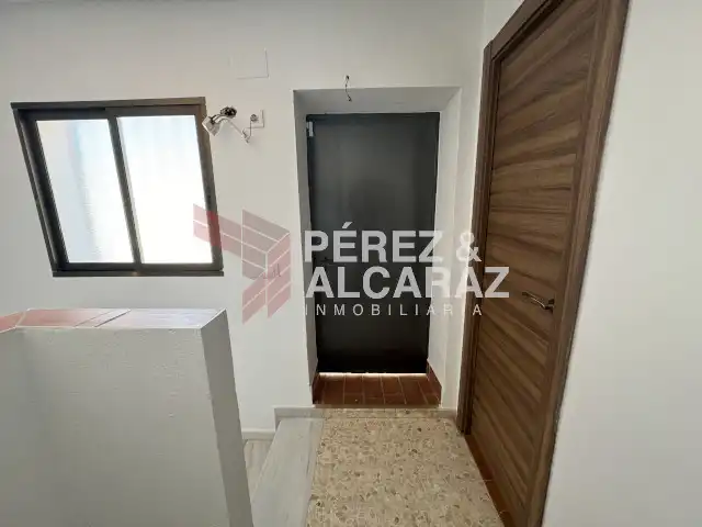 Casa amb terrassa en venda a Calle Guatemala, imagen 10
