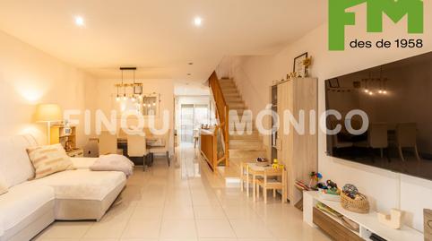 Photo 4 of House or chalet for sale in Teià, Barcelona