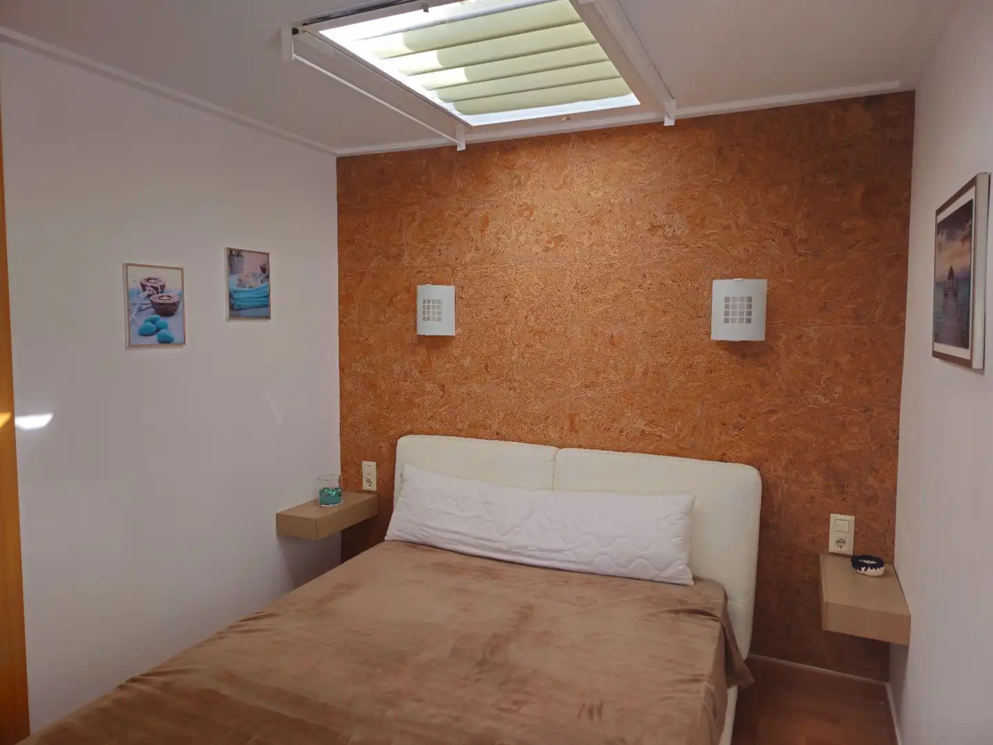 Casa con piscina in vendita a El Montgó, imagen 27