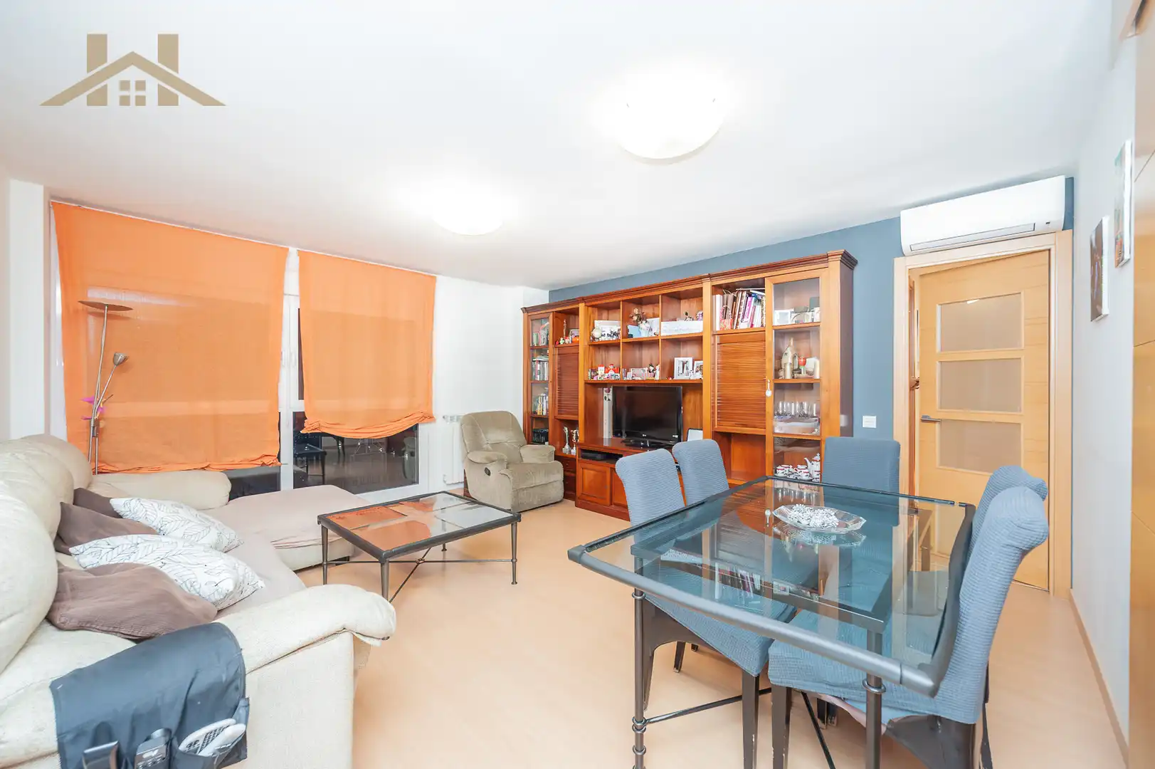 Appartamento con piscina in vendita a Calle Simone de Beauvoir, imagen 5