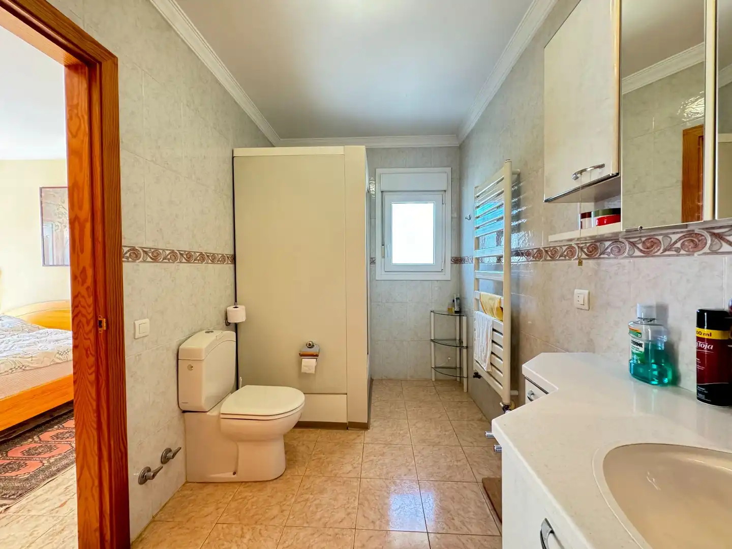 Casa rústica con piscina en venta en frigiliana, imagen 28