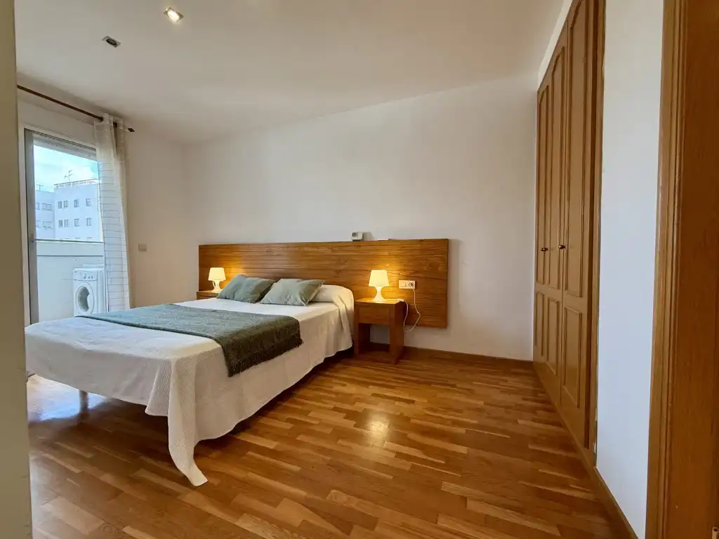 Piso en venta en Calle Dolors (Els), Pueblo
