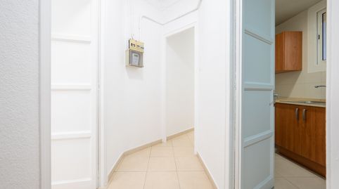 Foto 2 de Piso en venta en Carrer de Còrsega, El Camp d'en Grassot i Gràcia Nova, Barcelona Capital